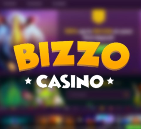 Bizzo Casino yleisesti 2