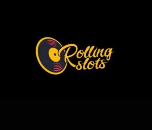 Rolling Slots Casino arvostelu 1