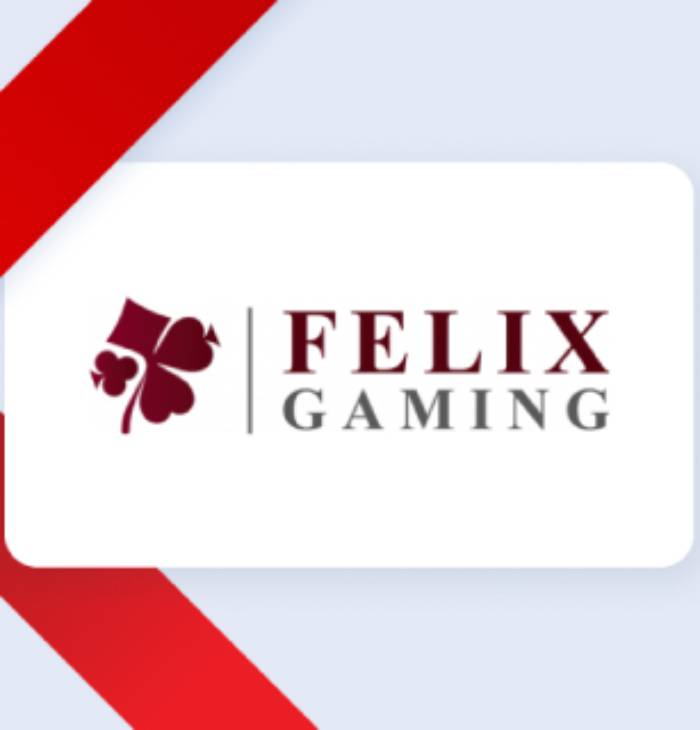 Felix Gaming 2