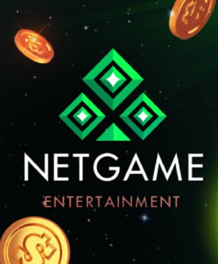 NetGame 2